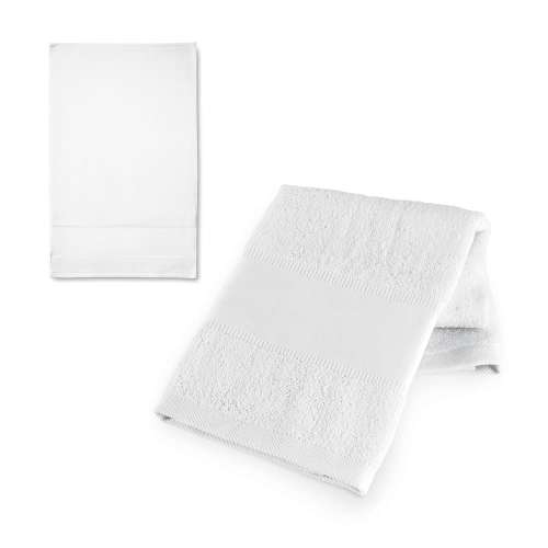 Przejdź do produktu GEHRIG. Bawełniany ręcznik sportowy (380 g/m²) 99963