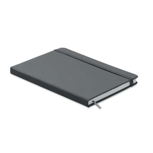 Przejdź do produktu Notes A5, 96 kartek ARCONOT PLAIN AR1804-15