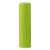 4be8987ac015e083cb1f01ef6d1b2e10