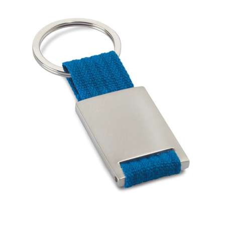 f9edc1d976158e90cf2d7174d3555661