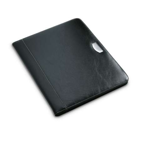 e558cd7d93d2d2c4bb04bde6de80ec67