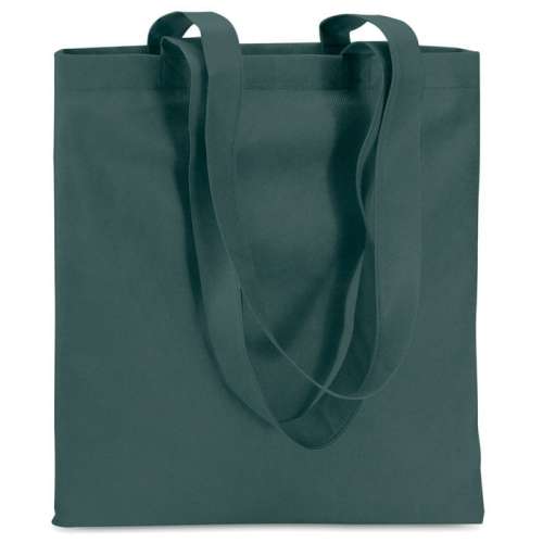 Przejdź do produktu Torba na zakupy TOTECOLOR IT3787-60