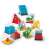b8add2d63d0917ffa240d882df3dc706