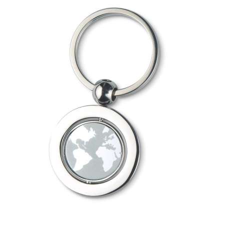 f9d58f281c1903a8f199abfddf649918