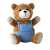 a998beca95a88968b245942bf1a66bfc