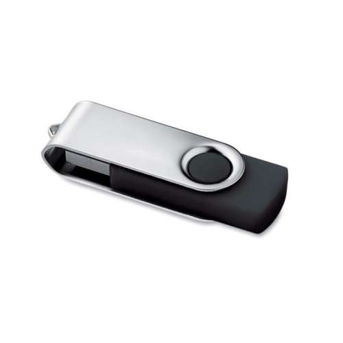 Przejdź do produktu Techmate. pendrive  4GB TECHMATE PENDRIVE MO1001a-03-4GB