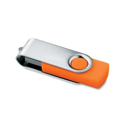 b29abdf6b7f886d4d38abf7aee6d573b