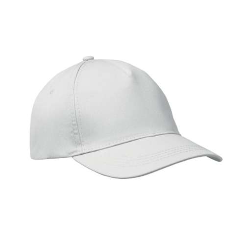 Przejdź do produktu 5-PANEL CZAPKA Z DASZKIEM 160 BUZZ MO1447-06