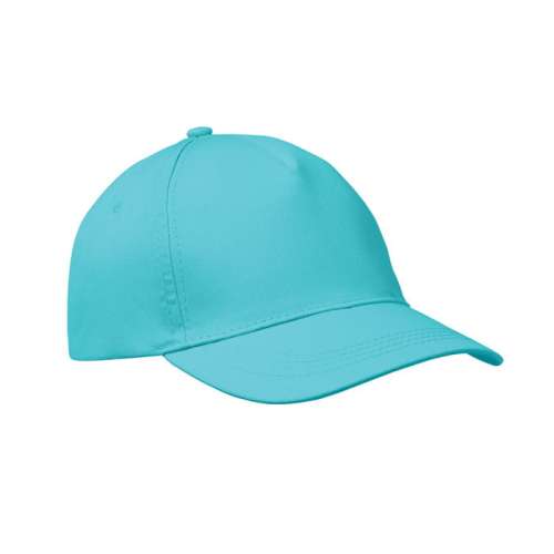 Przejdź do produktu 5-PANEL CZAPKA Z DASZKIEM 160 BUZZ MO1447-12