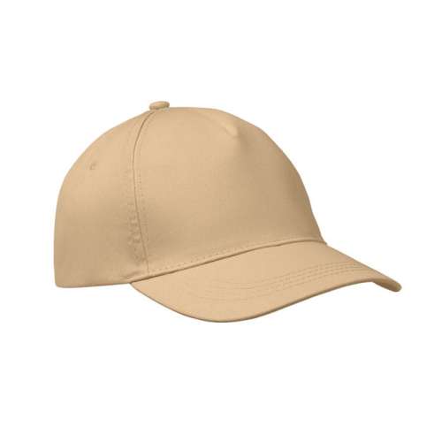 Przejdź do produktu 5-PANEL CZAPKA Z DASZKIEM 160 BUZZ MO1447-53
