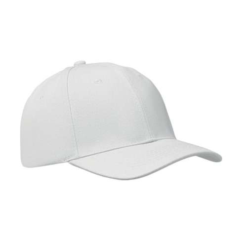 Przejdź do produktu 6-PANEL CZAPKA Z DASZKIEM 260 BUFFALO MO1464-06