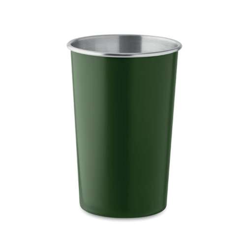Przejdź do produktu Kubek ze stali nierdzewnej FJARD MO2063-60