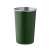 187000753e057dd1f6d0b78bfec9c919