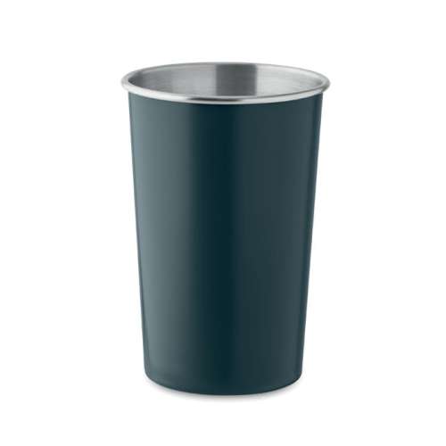 Przejdź do produktu Kubek ze stali nierdzewnej FJARD MO2063-85