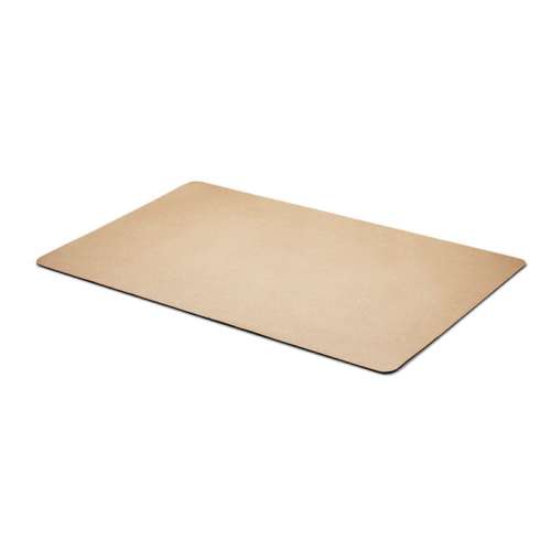 Przejdź do produktu Duża mata na biurko z papieru PAD MO2084-13