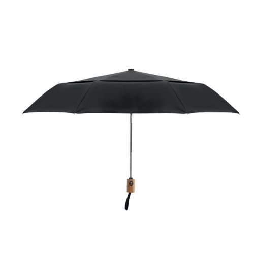 Przejdź do produktu 21-calowy składany parasol DRIP MO2092-03