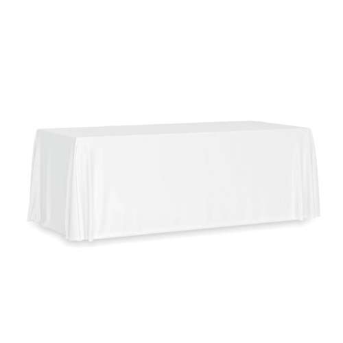 Przejdź do produktu Duży obrus 280x210 cm BRIDGE MO2103-06