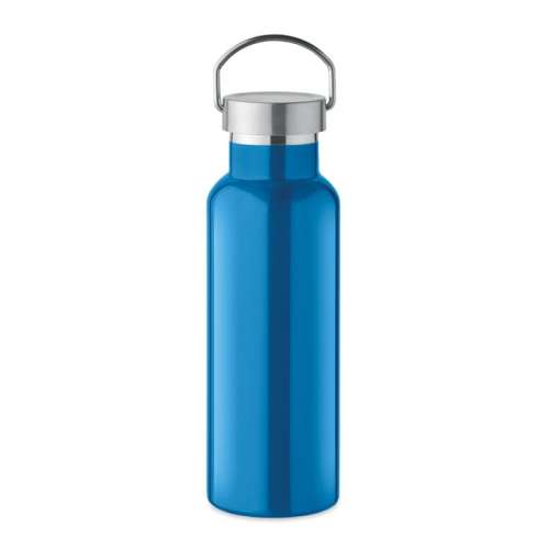 Przejdź do produktu Butelka podwójna ścianka500 ml FLORENCE MO2107-12