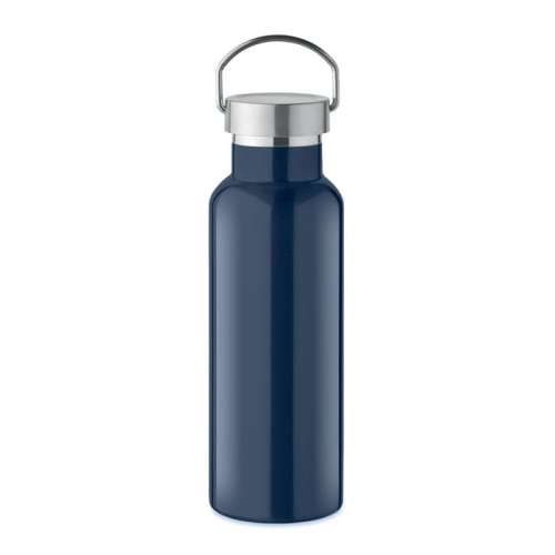 Przejdź do produktu Butelka podwójna ścianka500 ml FLORENCE MO2107-85