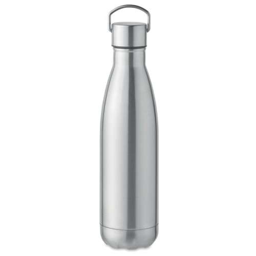 Przejdź do produktu Butelka termiczna 500 ml MANOA MO2108-16