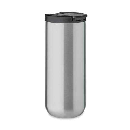 Przejdź do produktu Dwuścienny kubek 330ml REDU MO2112-16