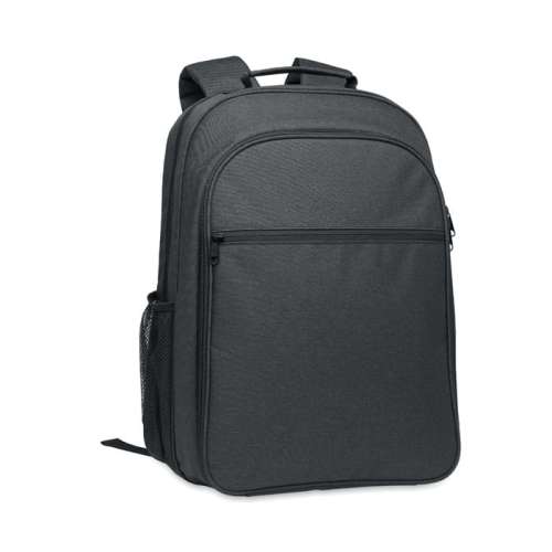 Przejdź do produktu Plecak chłodzący 300D RPET COOLPACK MO2125-03