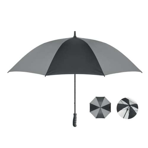 Przejdź do produktu Parasol 30 cali 4+4 panelowy UGUA MO2166-03