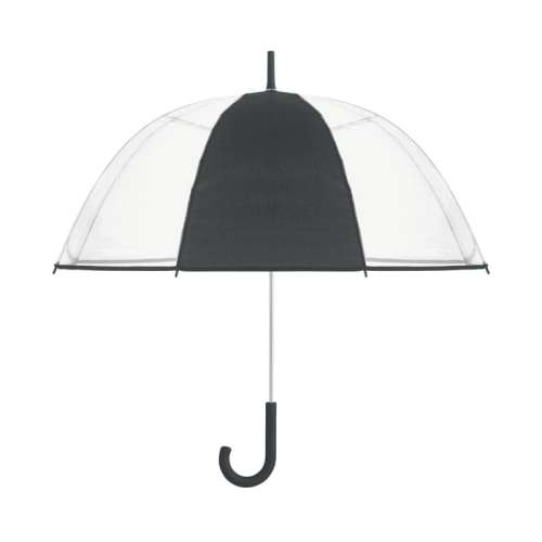 Przejdź do produktu 23-calowy parasol manualny GOTA MO2167-03