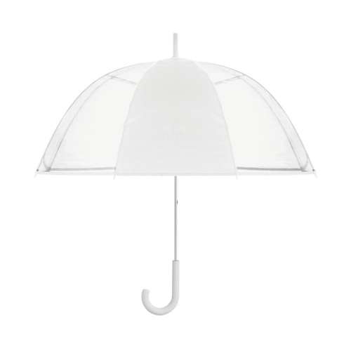 Przejdź do produktu 23-calowy parasol manualny GOTA MO2167-06