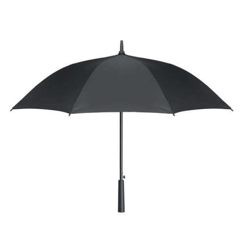Przejdź do produktu 23-cal. wiatroodporny parasol SEATLE MO2168-03