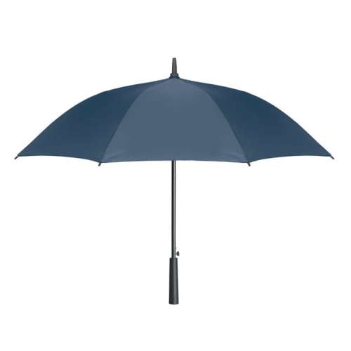 Przejdź do produktu 23-cal. wiatroodporny parasol SEATLE MO2168-04