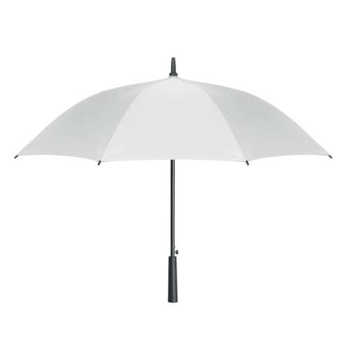 Przejdź do produktu 23-cal. wiatroodporny parasol SEATLE MO2168-06