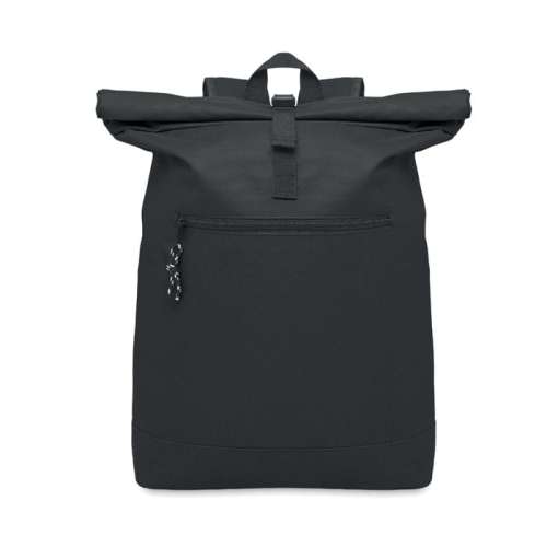 Przejdź do produktu Plecak rolltop poliester 600D IREA MO2170-03