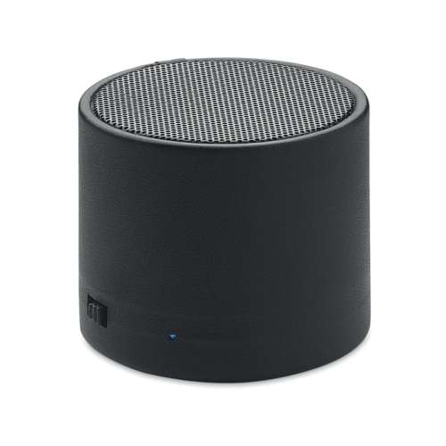 Przejdź do produktu Bezprzewodowy głośnik z rec.PU GAMA MO2173-03