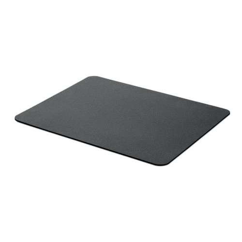 Przejdź do produktu Podkładka pod mysz z rec.PU BETA MO2174-03