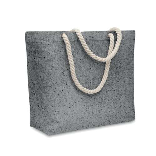 Przejdź do produktu Torba plażowa 220gr/m² MARE MO2188-03