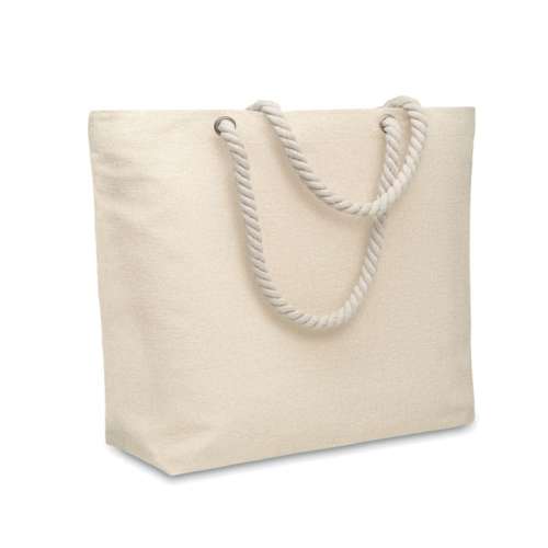 Przejdź do produktu Torba plażowa 220gr/m² MARE MO2188-13
