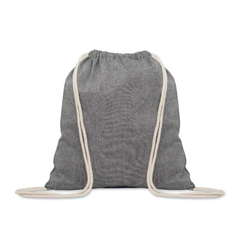 Przejdź do produktu Torba bawełniana 140 gr/m² MUJIKA MO2189-03