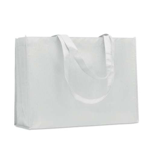 Przejdź do produktu Torba z włókniny RPET KAIMONO MO2193-06