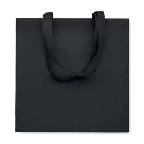 Przejdź do produktu Torba z włókniny RPET KAIMANI MO2194-03