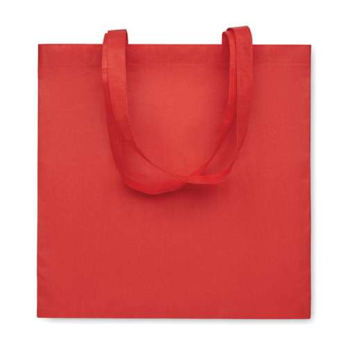 Przejdź do produktu Torba z włókniny RPET KAIMANI MO2194-05