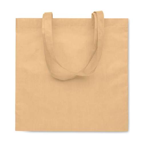Przejdź do produktu Torba z włókniny RPET KAIMANI MO2194-53