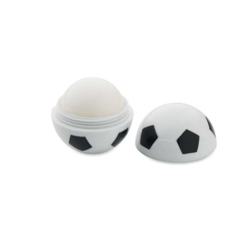 Przejdź do produktu Balsam do ust piłka nożna BALL MO2213-33