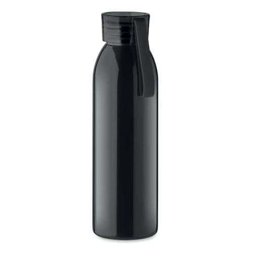 Przejdź do produktu Butelka ze stali 650ml BIRA MO2241-03