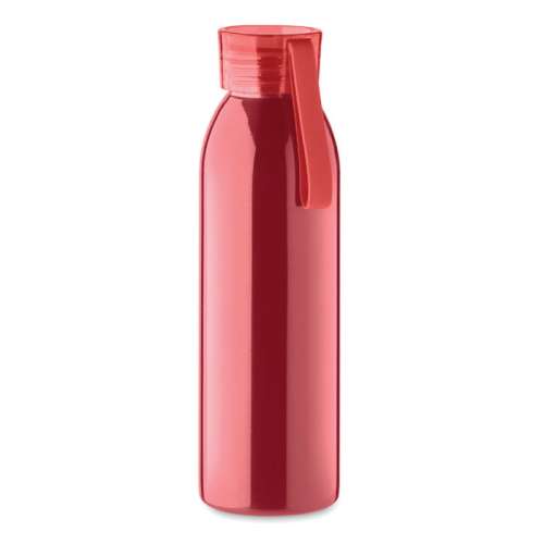 Przejdź do produktu Butelka ze stali 650ml BIRA MO2241-05