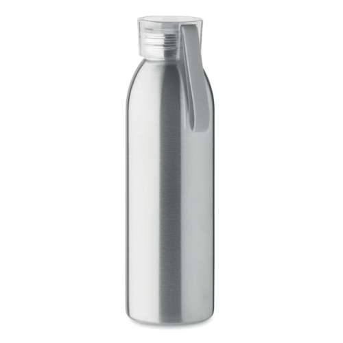 Przejdź do produktu Butelka ze stali 650ml BIRA MO2241-16