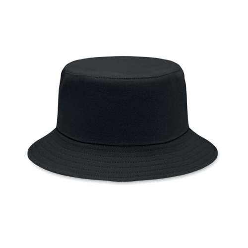 Przejdź do produktu BAWEŁNIANY KAPELUSZ 260 GR/M² MONTI MO2261-03