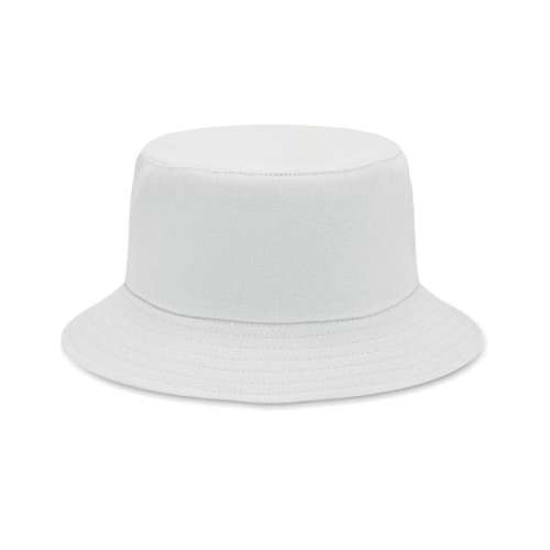 Przejdź do produktu BAWEŁNIANY KAPELUSZ 260 GR/M² MONTI MO2261-06