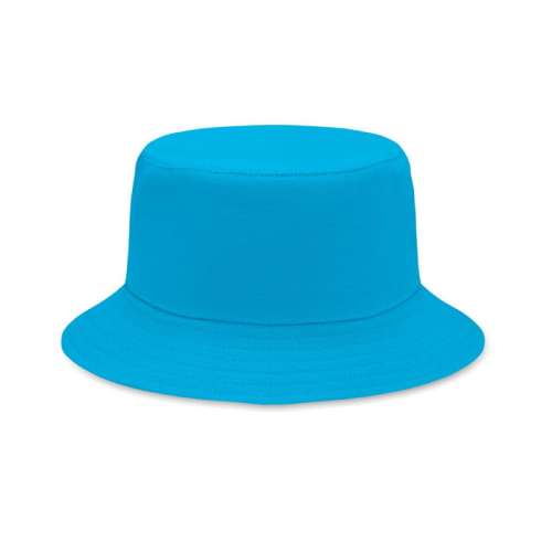 Przejdź do produktu BAWEŁNIANY KAPELUSZ 260 GR/M² MONTI MO2261-12