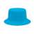 c03f81d552bc148aea51b1370c63f553